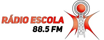 Ministério da Educação